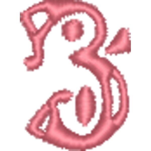 FA536 Miniaturansicht