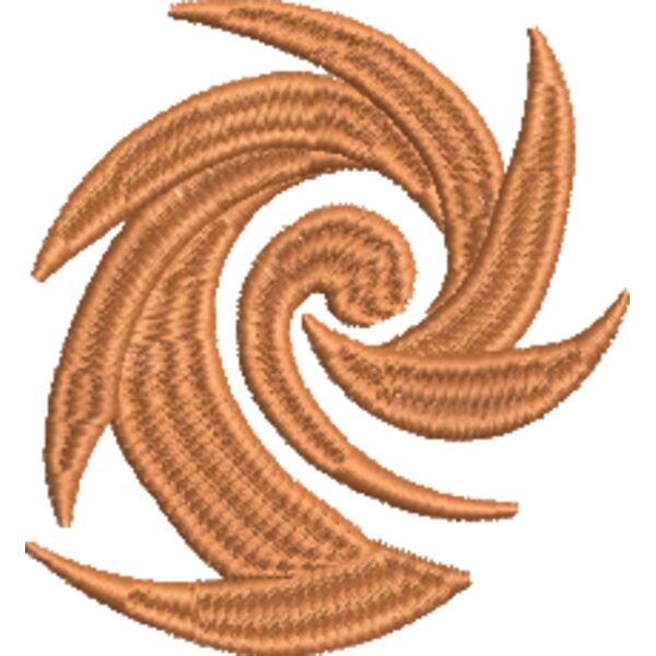 NZ947 Miniaturansicht