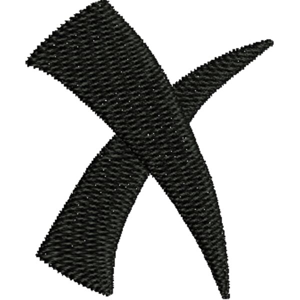 372612 Miniaturansicht