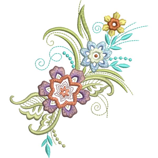 FQ005 Miniaturansicht