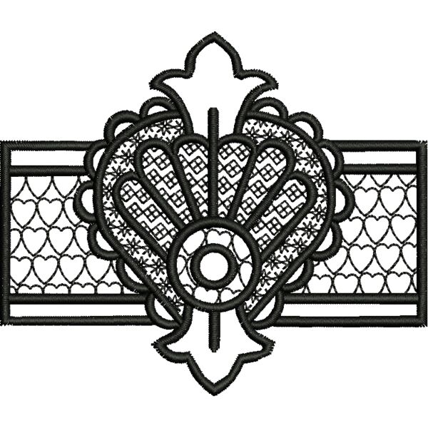 370544 Miniaturansicht