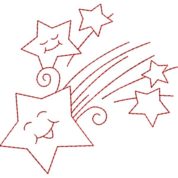 314092 Miniaturansicht