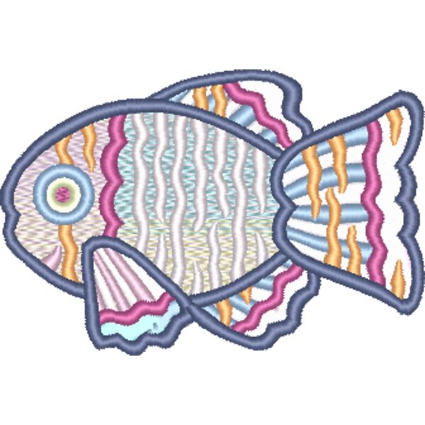 CJ625 Miniaturansicht