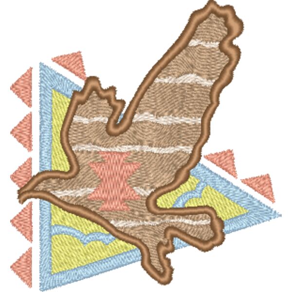 RC585 Miniaturansicht