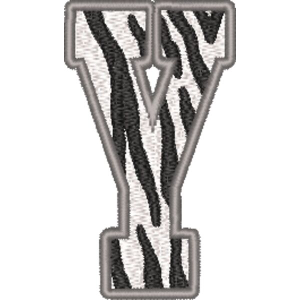 Wo478 Miniaturansicht