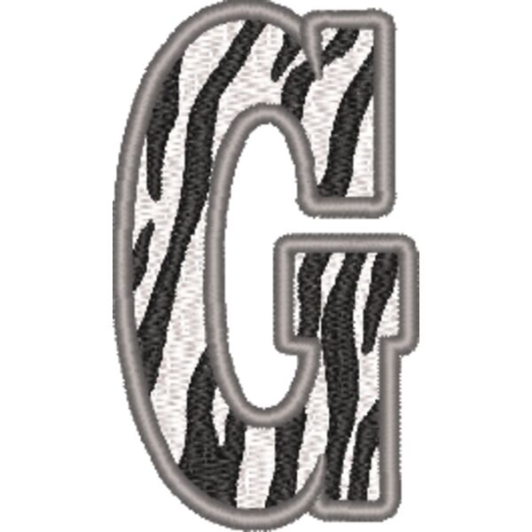 Wo460 Miniaturansicht