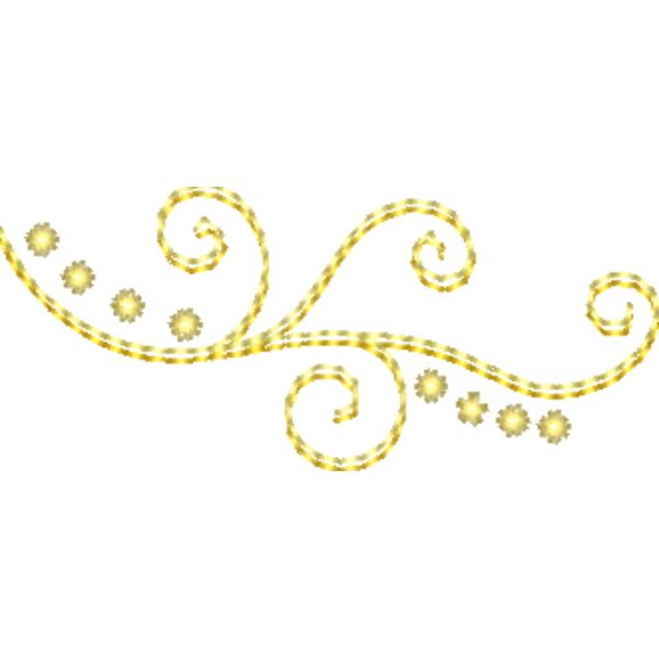 NZ872 Miniaturansicht