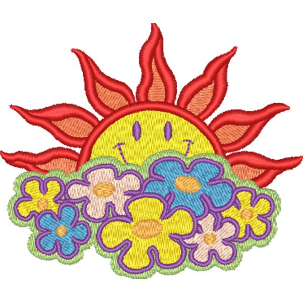 NX636 Miniaturansicht