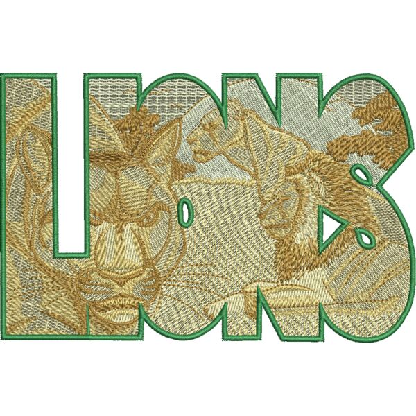 372234 Miniaturansicht