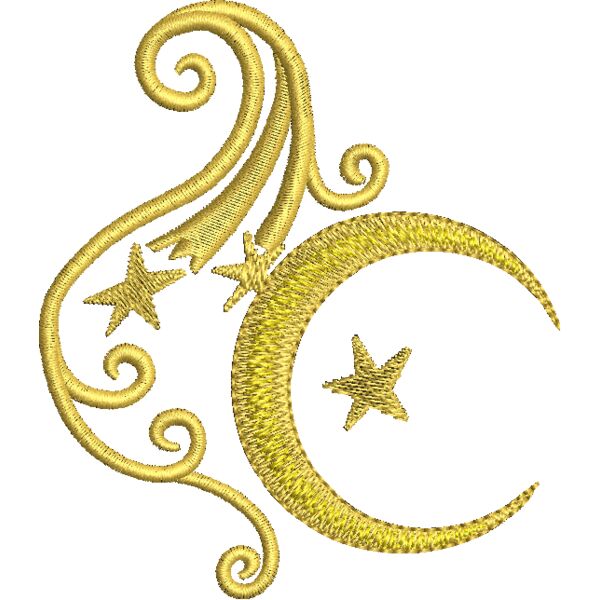 372795 Miniaturansicht