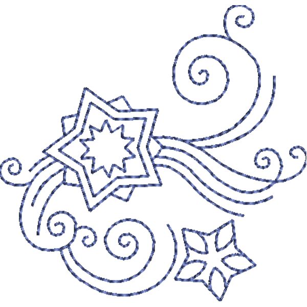 HE486 Miniaturansicht