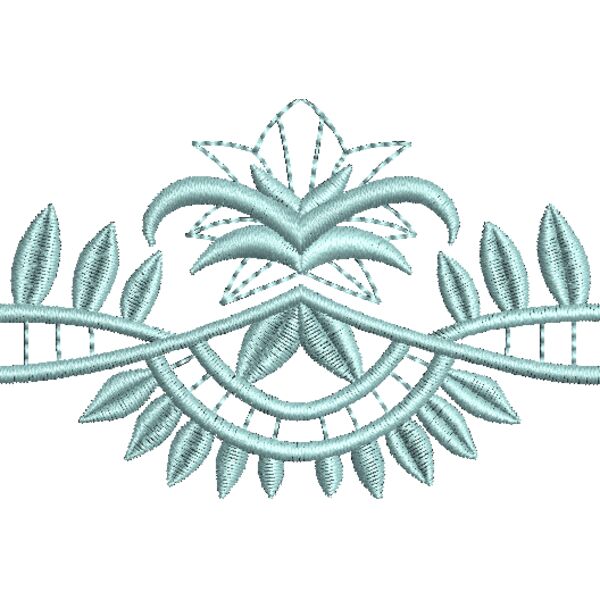 NZ807 Miniaturansicht