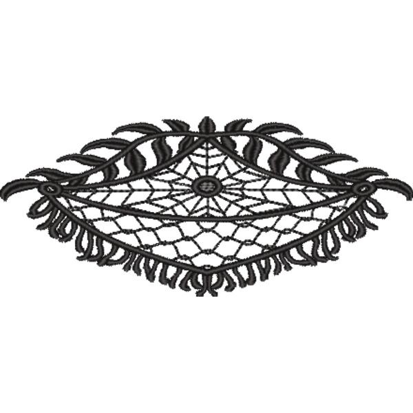 NZ079 Miniaturansicht