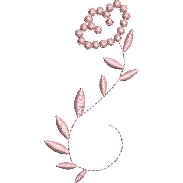 320899 Miniaturansicht