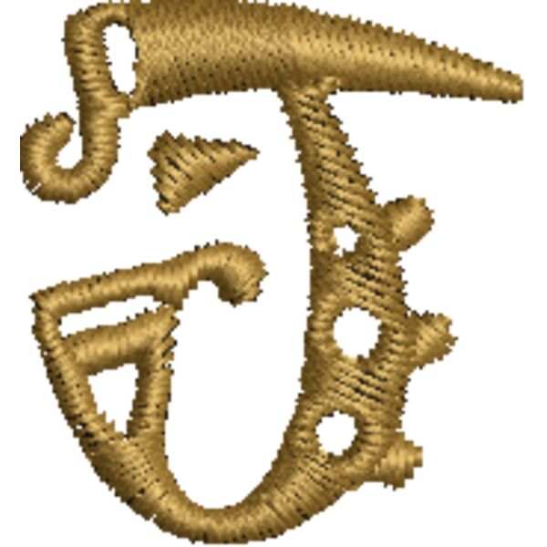 FA484 Miniaturansicht