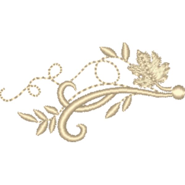 FP753 Miniaturansicht