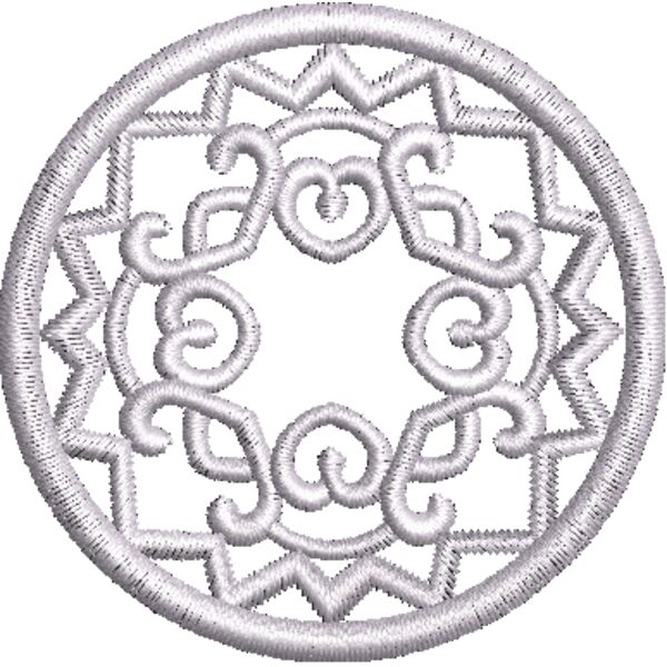 NZ343 Miniaturansicht