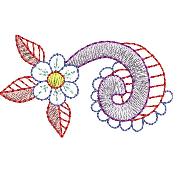 NB002 48 Miniaturansicht