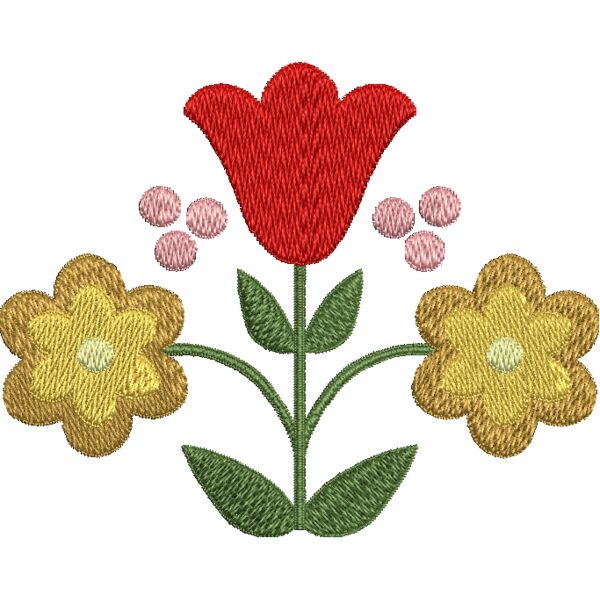 FB225 48 Miniaturansicht