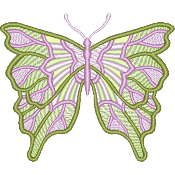 FM635 Miniaturansicht