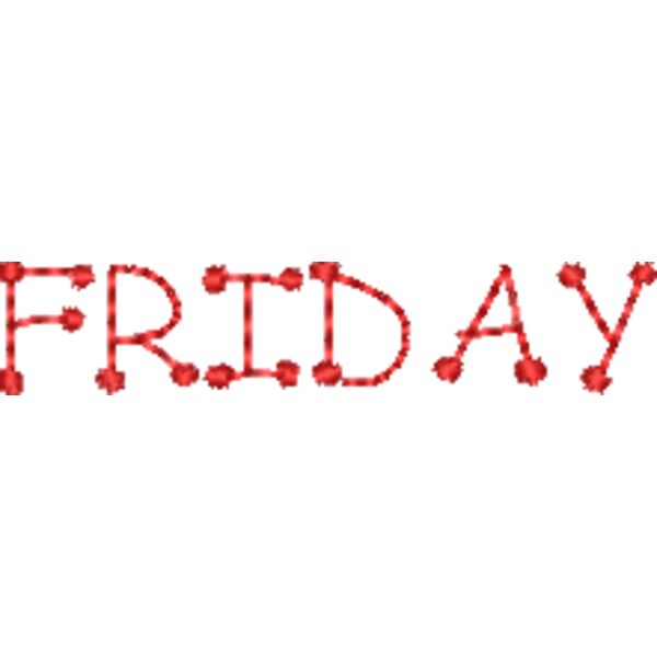 NA347 Miniaturansicht