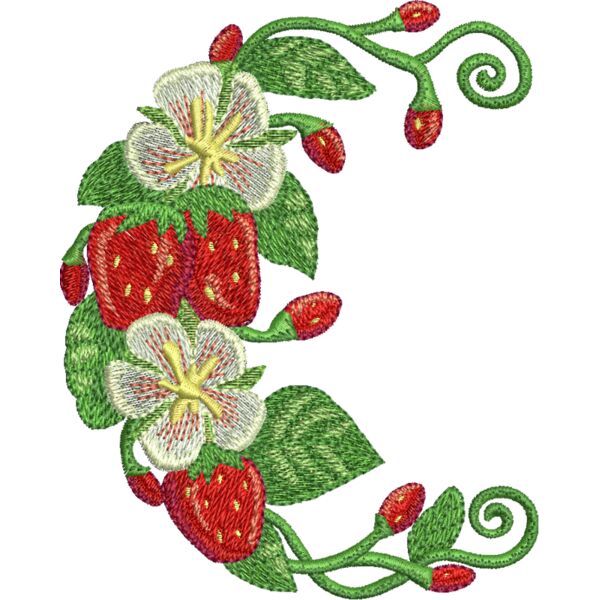 358342 Miniaturansicht