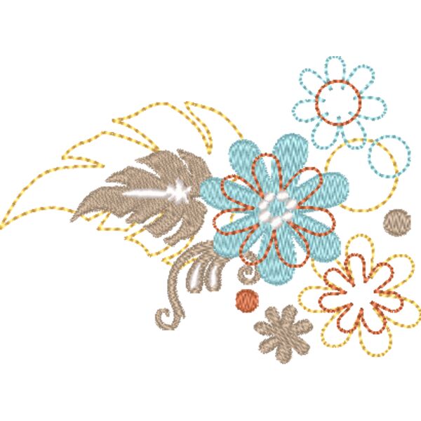 NB205 48 Miniaturansicht