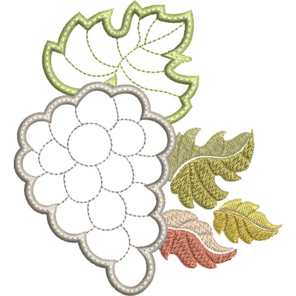 FP976 Miniaturansicht