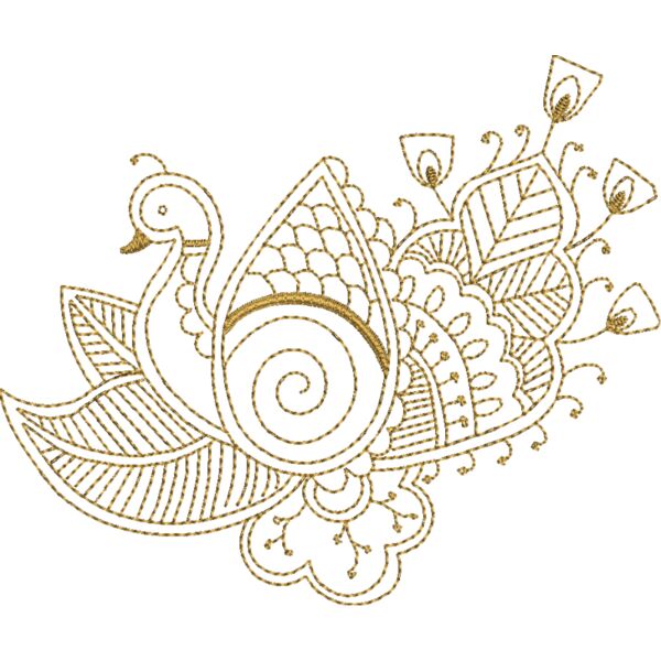 FA979 Miniaturansicht