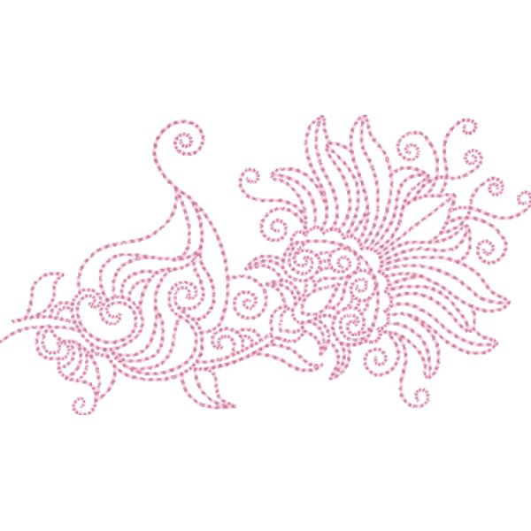 FP890 Miniaturansicht