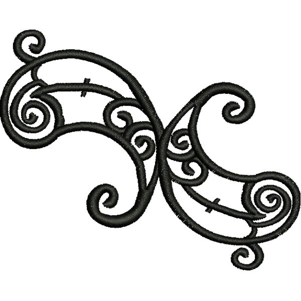 Nx100 Miniaturansicht