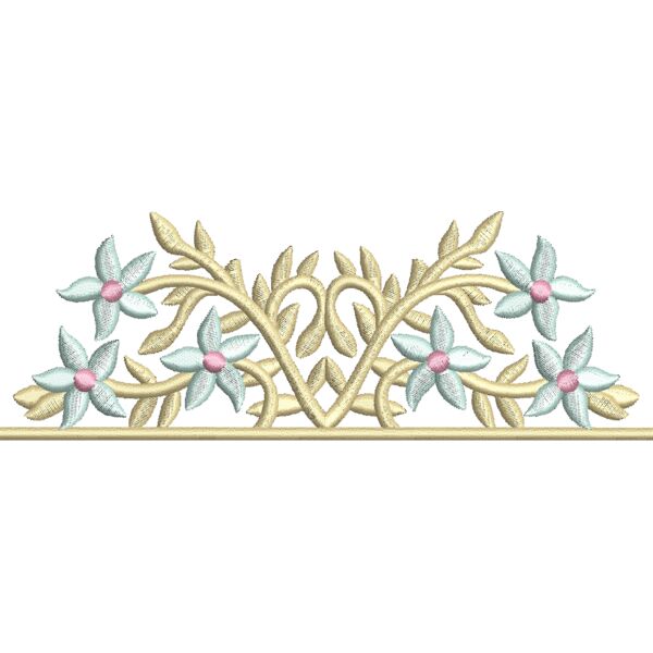 328920 Miniaturansicht