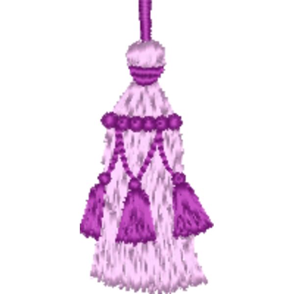 NA642 Miniaturansicht