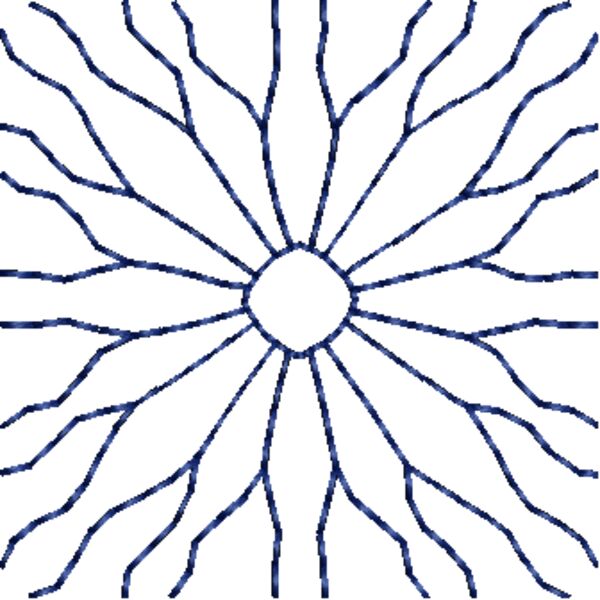 NZ493 Miniaturansicht