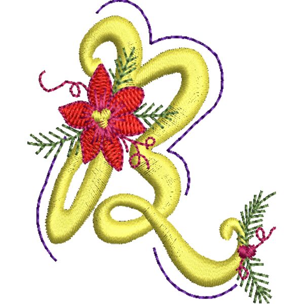 H694 Miniaturansicht