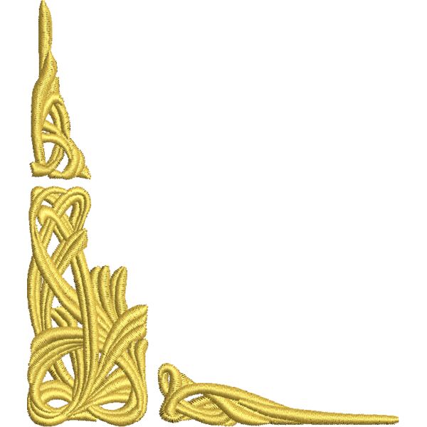 Nx973 Miniaturansicht