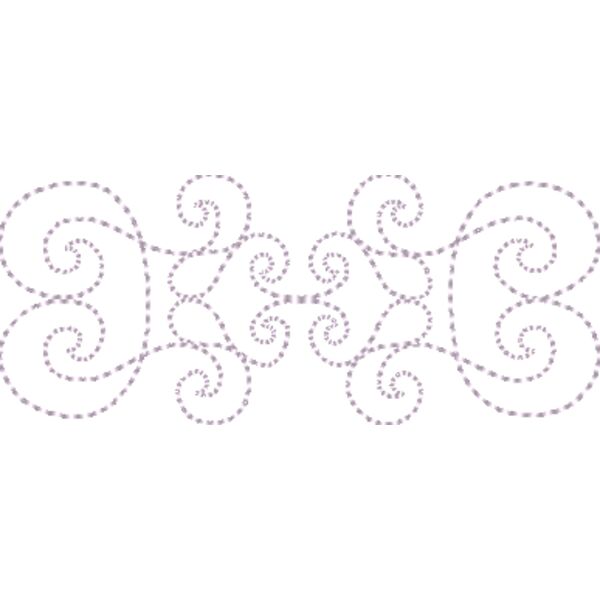 320556 Miniaturansicht