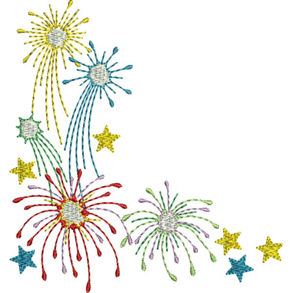 hd249 Miniaturansicht