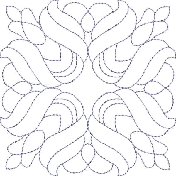 BD300 Miniaturansicht