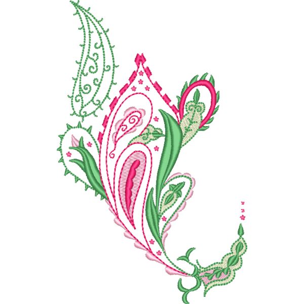 NB266 48 Miniaturansicht