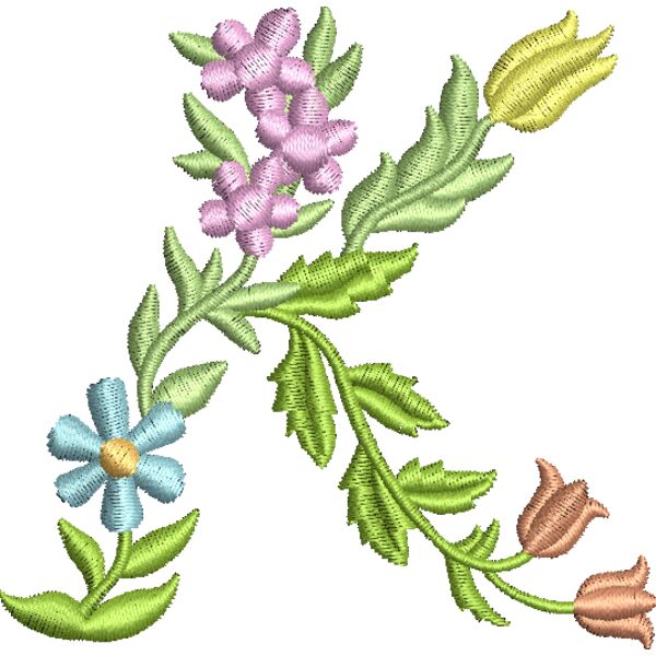 Fm229 Miniaturansicht