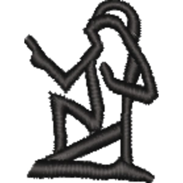 FA353 Miniaturansicht