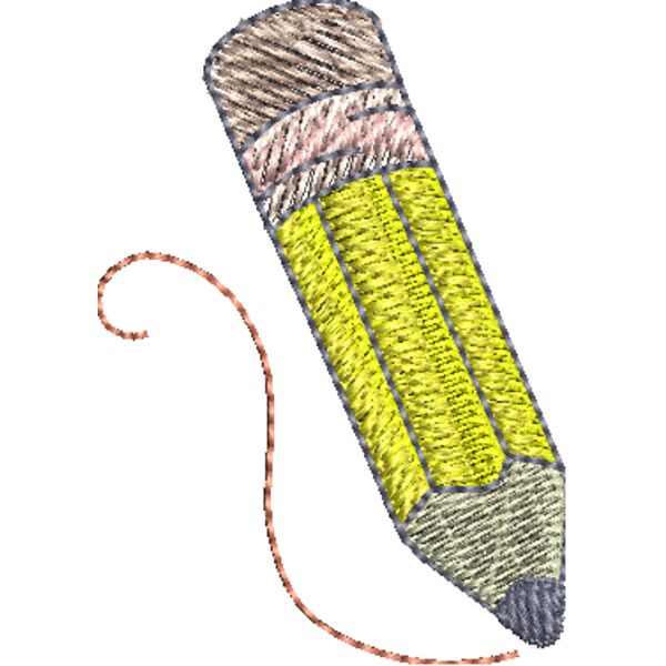 CJ912 Miniaturansicht