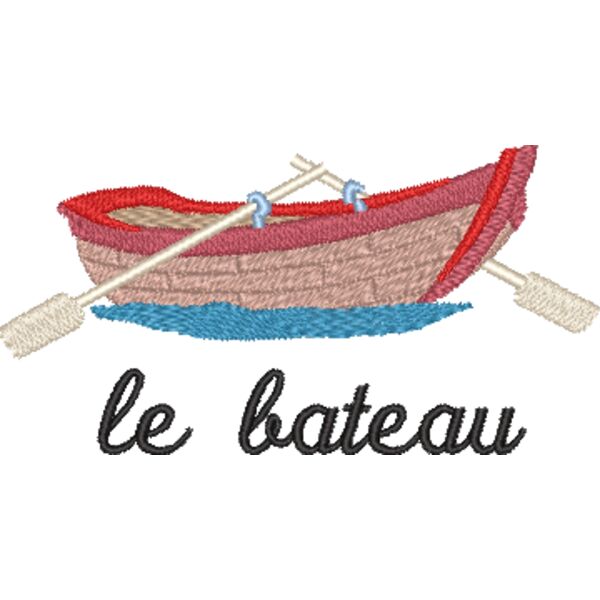 CK621 Miniaturansicht