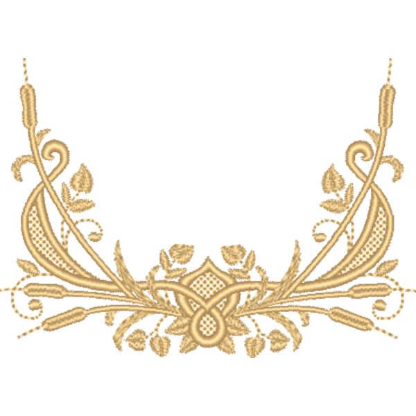 FP719 Miniaturansicht