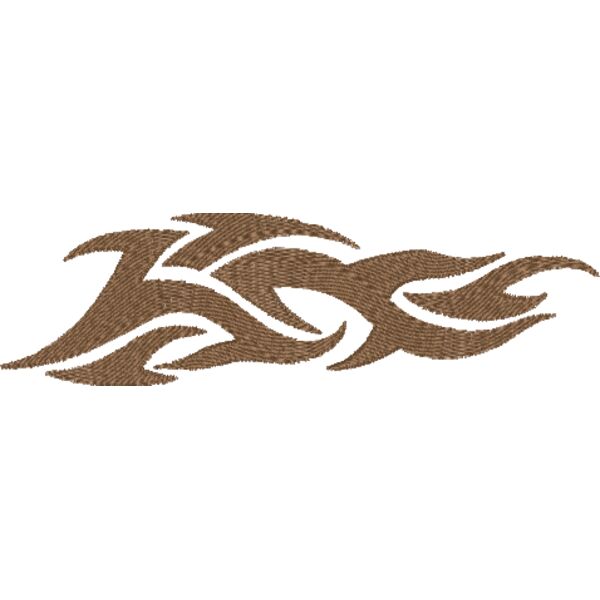 SR289 Miniaturansicht