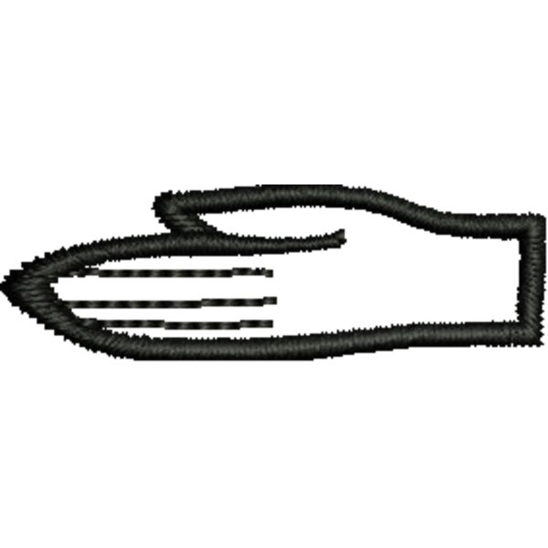 FA319 Miniaturansicht