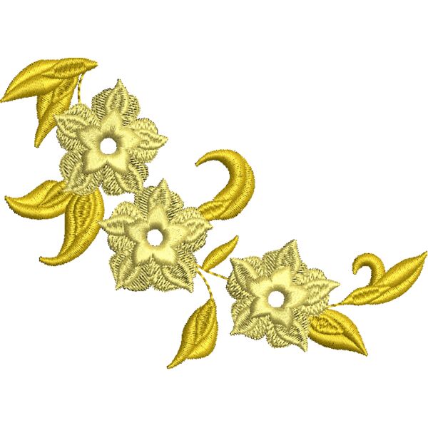 FP547 Miniaturansicht