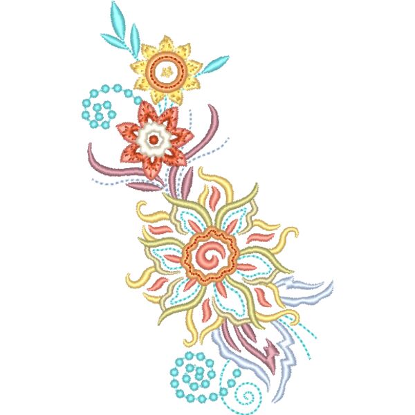 FQ014 Miniaturansicht