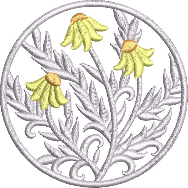 328770 Miniaturansicht